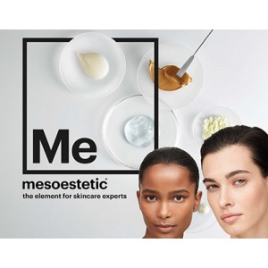 mesoestetic (10)